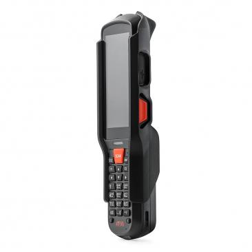 Купить защитный резиновый бампер для АТОЛ Smart.Lite