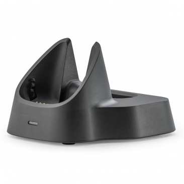 Подставка для терминала АТОЛ Smart.Lite