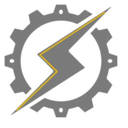 Услуги АСЦ в Москве