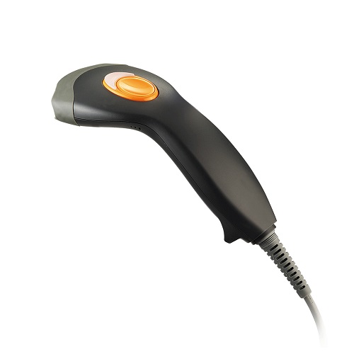 Сканер штрих-кода Zebex Z-3101