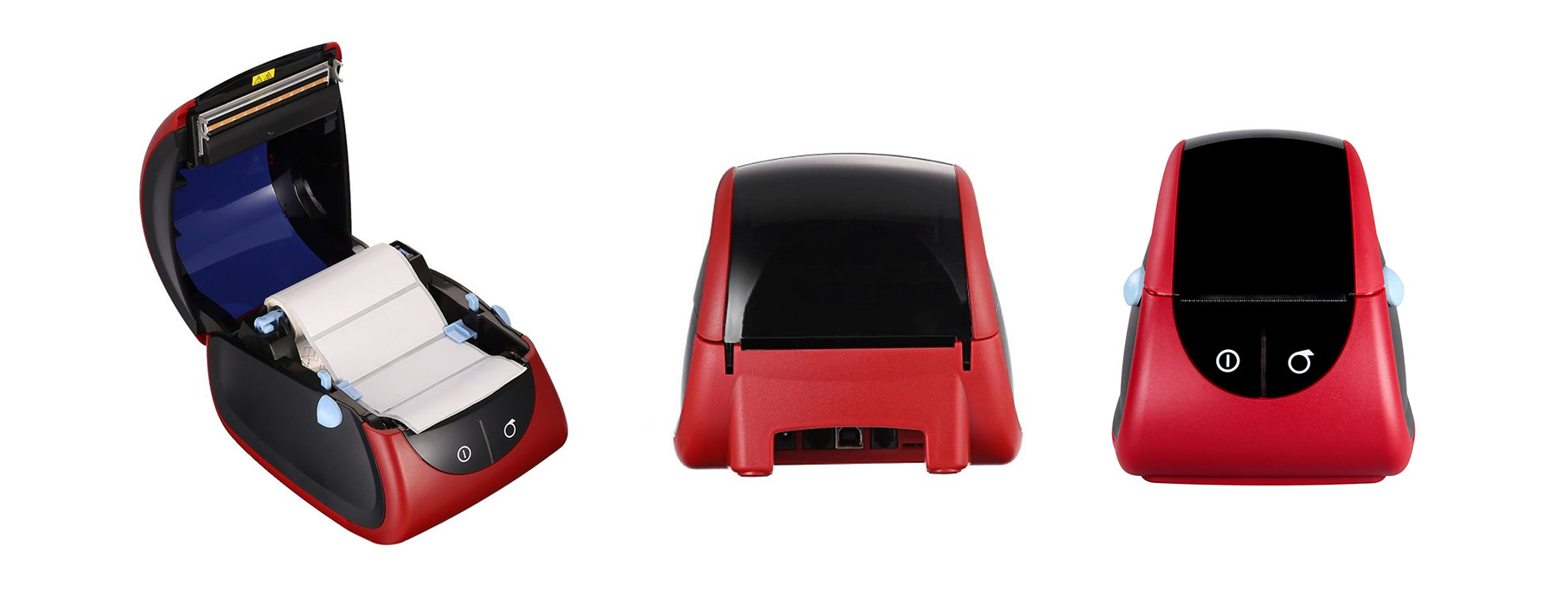 Ремонт принтера этикеток CST DP-24 в Брэнд Селект Ремонт принтера этикеток CST DP-24 в Брэнд Селект