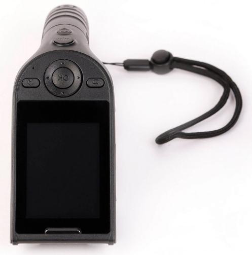 Купить Терминал сбора данных Mertech Seuic AutoID LIM | Брэнд Селект