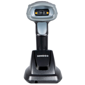 Купить Сканер штрих-кода MINDEO СS2290 HD