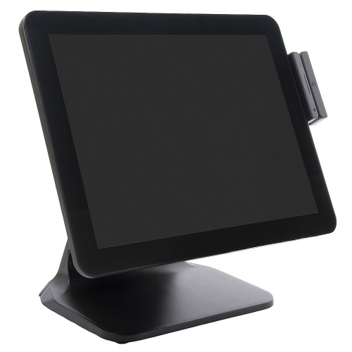 Купить POS-терминал POScenter POS100 Resistive у официального дистрибьютора