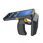 Ремонт терминала сбора данных iData T2 UHF в Москве