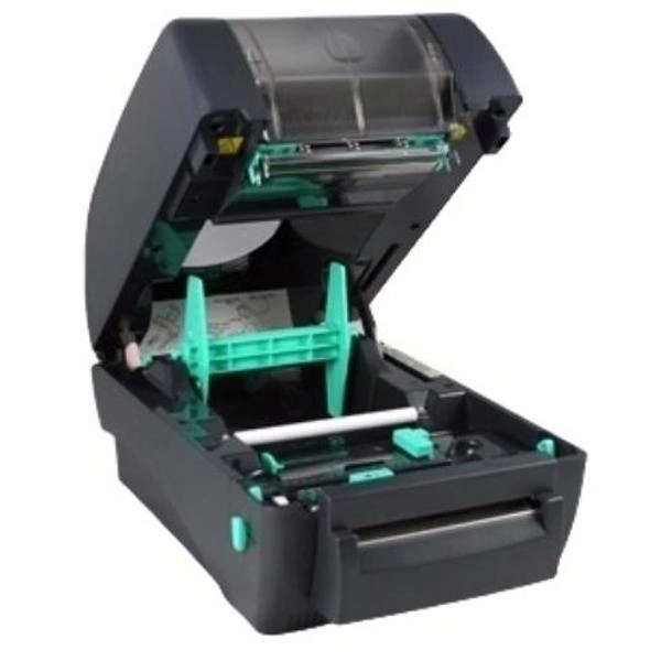 TSC TTP-345