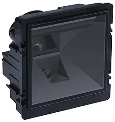 Сканер штрих-кода MINDEO MP8618