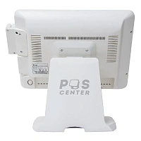 POS-системы POScenter
