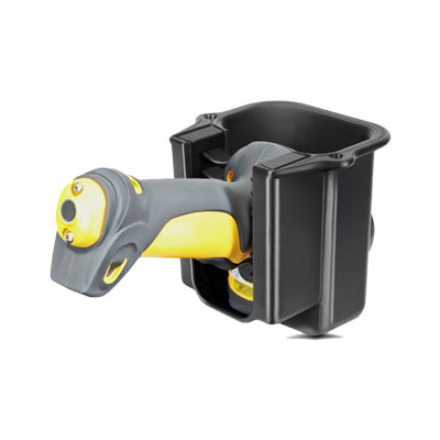 Универсальный держатель Darveen для сканера-пистолета на погрузчик RAP-396U