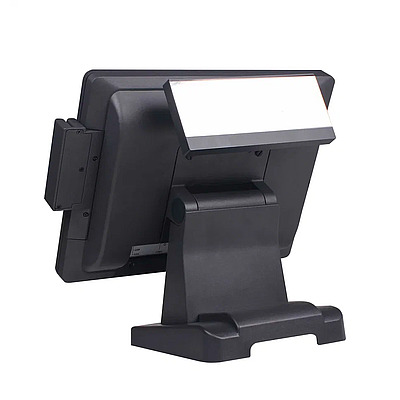 Купить POS-терминал POScenter JAM у официального дистрибьютора