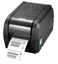 TSC TX210