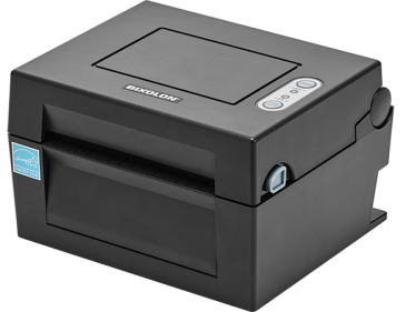 Принтер этикеток Bixolon SLP-DL413