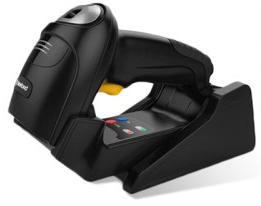 Сканер штрих-кодов Newland HR5280 BT Bonito