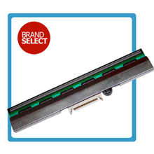 Печатающая головка для принтера этикеток TSC TTP-246M