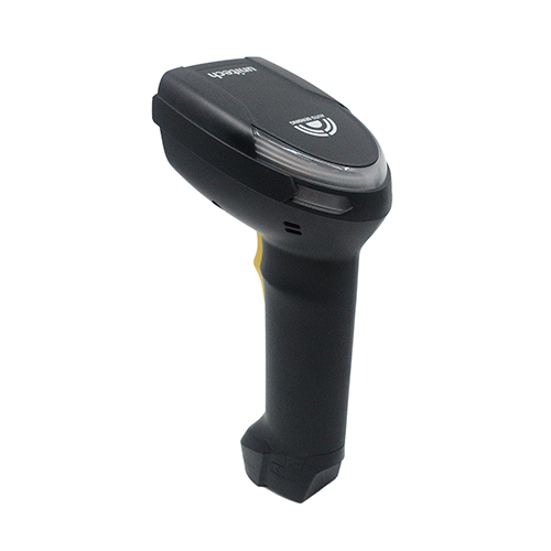 Сканер штрих-кода Unitech MS852+