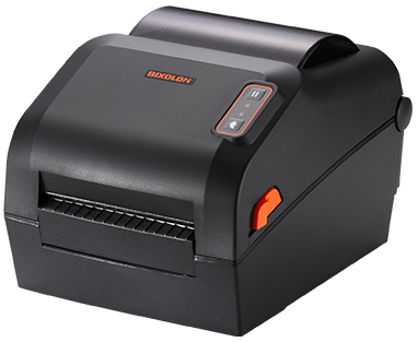 Купить Принтер этикеток Bixolon XD5-43d
