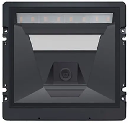 Купить Сканер штрих-кода MINDEO MP8618