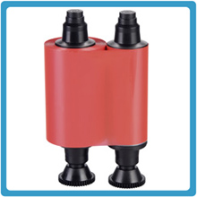 Купить Красящая лента Evolis R2013