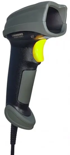 Сканер штрих-кода MINDEO MD7919