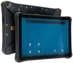 Ремонт планшетного терминала сбора данных iData P1 в Москве