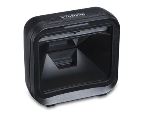 Сканер штрих-кода MINDEO MP 8000