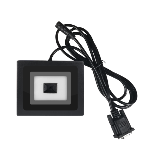 Встраиваемый сканер штрих-кода Winson Z2-670