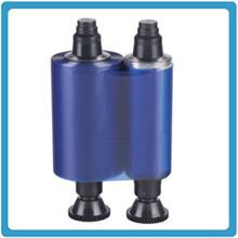 Купить Красящая лента Evolis R2012