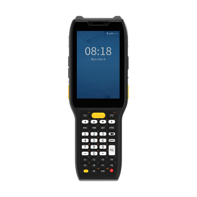 Купить Терминал сбора данных (ТСД) iData K8-38 PRO