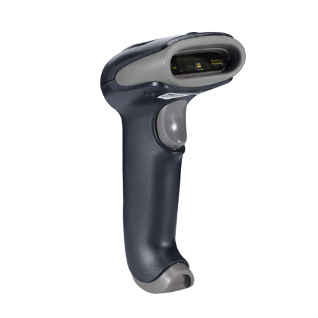 Купить проводной 2D сканер штрих-кода Winson WNI-6310g