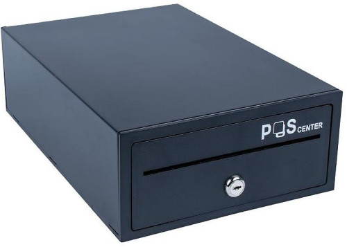Денежный ящик "POScenter Compact"