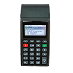 Ремонт АТОЛ 91Ф в Брэнд Селект